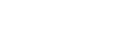 0c09eb77-683c-4630-98a2-1bdf67ed64e9