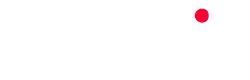 21933945-f392-4501-8e23-9868b476610f