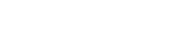 459e2234-a46f-4f81-8db8-696ad34c37e6