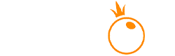 51824600-5fc2-40e9-a345-c4c8853890c6