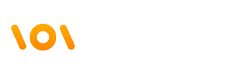 6e035a37-ef24-439e-91f4-c931bbfa315e