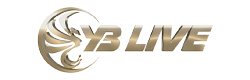 89627875-13da-4d32-933c-042cd9883045