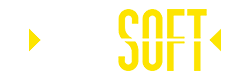 9533aa60-7620-4cd9-b1ad-394517a39859