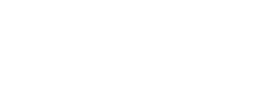 981bea71-d612-4b13-aefb-8a4fe3a415fb