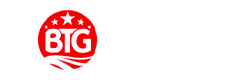 bb476e2e-188b-4c71-a2e3-40c92f8e88a3