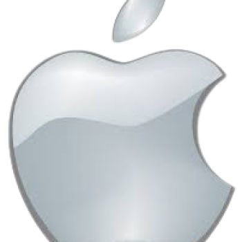 images__15_-removebg-preview
